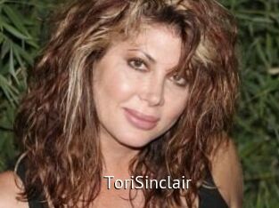 ToriSinclair