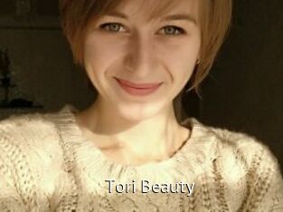 Tori_Beauty