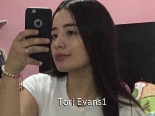 Tori_Evans1