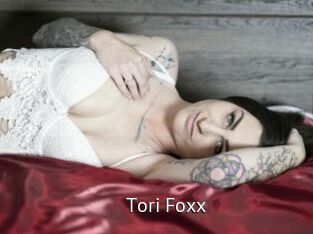 Tori_Foxx