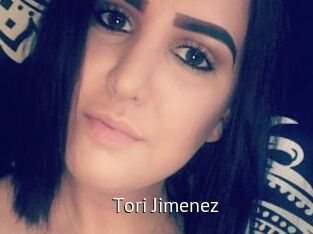 Tori_Jimenez