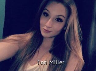 Tori_Miller