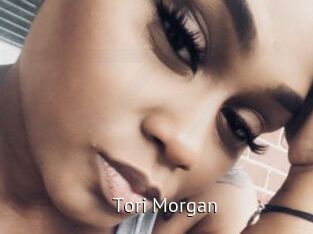Tori_Morgan