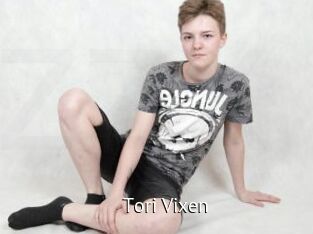 Tori_Vixen
