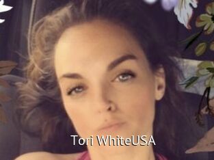 Tori_WhiteUSA