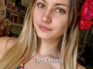 Tori_Young