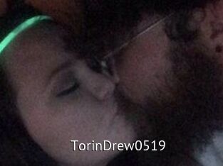 TorinDrew0519
