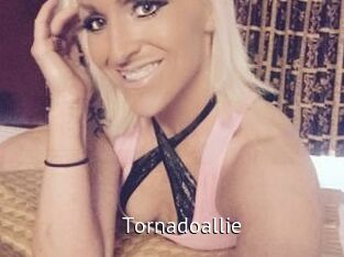 Tornadoallie