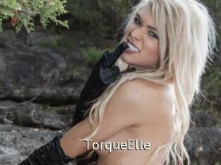 TorqueElle