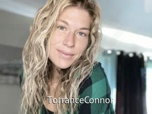 TorranceConnor
