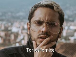 TorresFernice