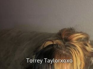 Torrey_Taylorxoxo