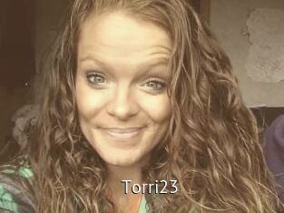 Torri23