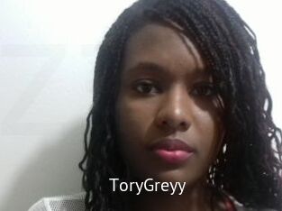 ToryGreyy_