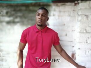 ToryLanez