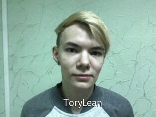 ToryLean