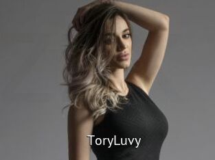 ToryLuvy