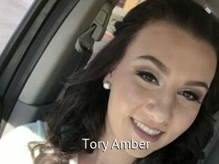 Tory_Amber