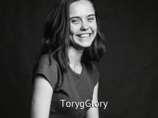 TorygGlory
