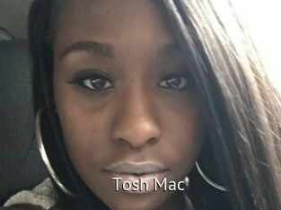 Tosh_Mac