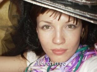 Touch_n_go
