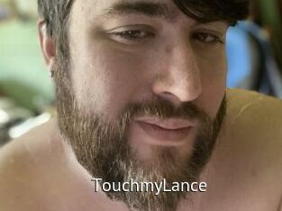 TouchmyLance