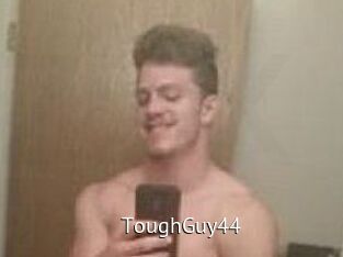ToughGuy44