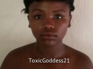 ToxicGoddess21