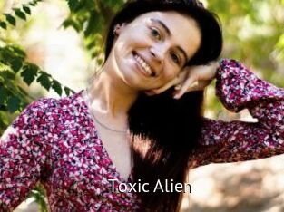Toxic_Alien