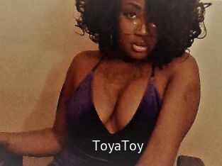 ToyaToy