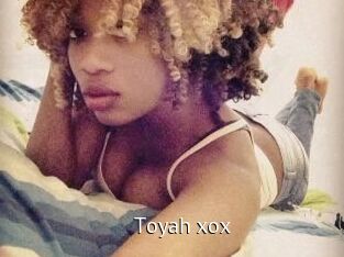 Toyah_xox