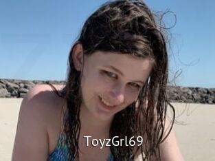 ToyzGrl69