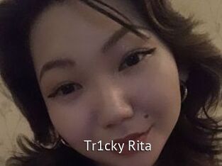 Tr1cky_Rita