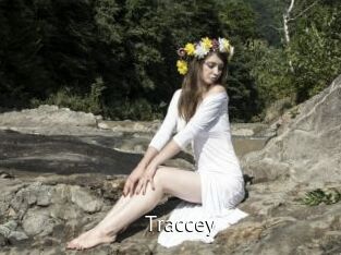 Traccey