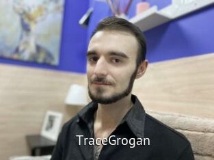 TraceGrogan