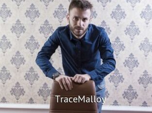 TraceMalloy Zizi X