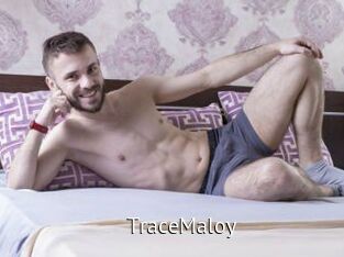 TraceMaloy Zizi X