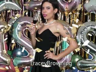TraceyBrowning