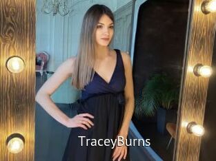TraceyBurns