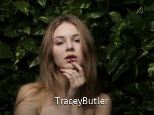 TraceyButler