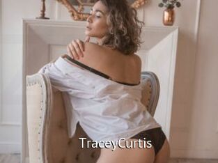 TraceyCurtis