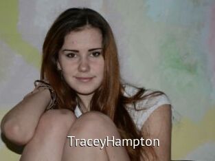 TraceyHampton
