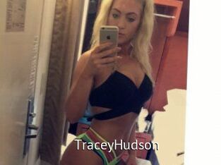 Tracey_Hudson