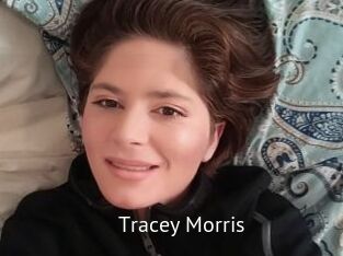 Tracey_Morris