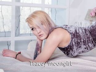 Tracey_moongirl