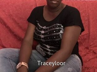 Traceyloor