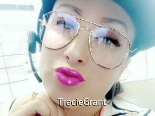 Tracie_Grant