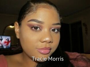 Tracie_Morris