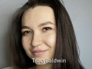 TracyBaldwin