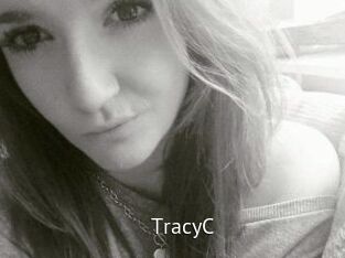 TracyC